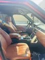 2016 Land Rover Range Rover Sport Autobiography - Used, 103,800 km QR 113K